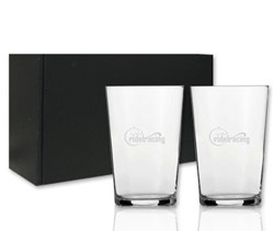 Picture of Basic Bar Softdrink Shell G9107