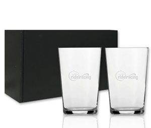 Picture of Basic Bar Softdrink Shell G9107