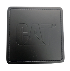 Picture of Delux Single Coaster 3.5" x 3.5"