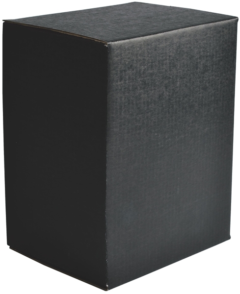 Picture of Ebony Gift Box