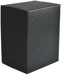 Picture of Ebony Gift Box
