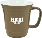 Picture of Latte Pour Moi C8200