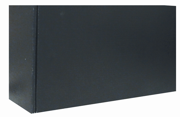 Picture of Onyx Gift Box