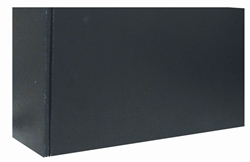 Picture of Onyx Gift Box