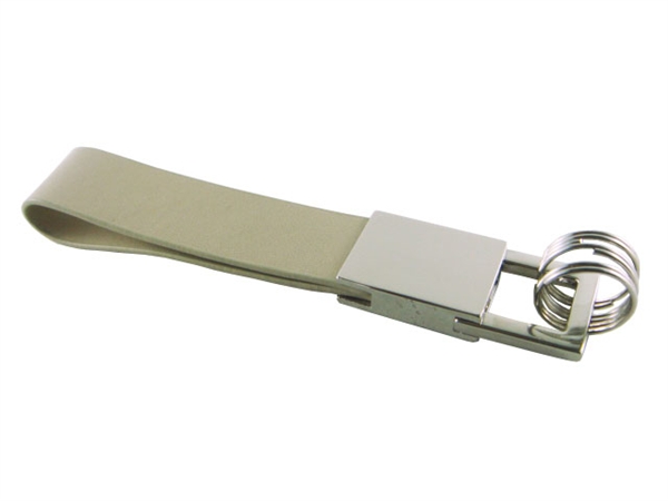 Picture of Key Holder