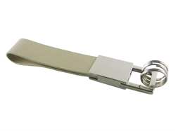Picture of Key Holder
