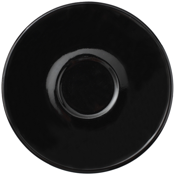 Picture of Piccolo Saucer 5 3/16"