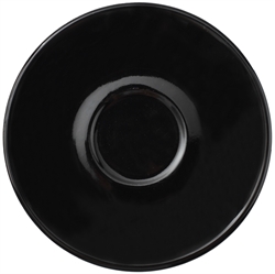 Picture of Piccolo Saucer 5 3/16"
