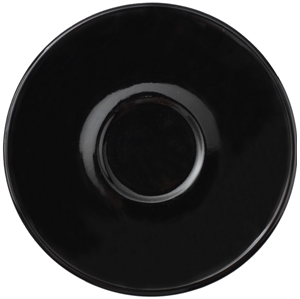 Picture of Piccolo Saucer 5 3/16"