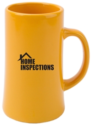 Picture of Mack Mug 15oz