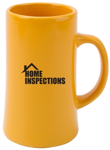 Picture of Mack Mug 15oz