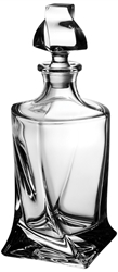 Picture of Whiskey Decanter 30oz