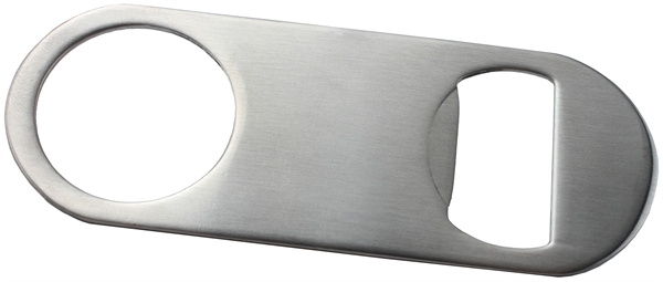 Picture of Spirit Bottle opener