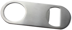 Picture of Spirit Bottle opener