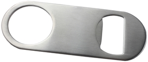 Picture of Spirit Bottle opener