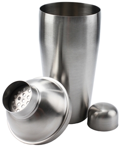Picture of Spirit Cocktail Shaker 24oz