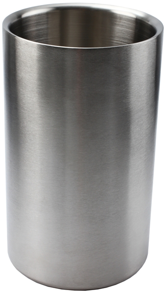 Picture of Spirit Wine Cooler 2qt