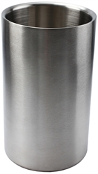 Picture of Spirit Wine Cooler 2qt