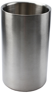 Picture of Spirit Wine Cooler 2qt
