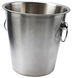 Picture of Spirit Champagne 4qt