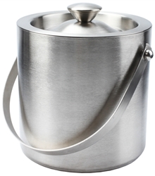 Picture of Spirit Ice Bucket 2qt