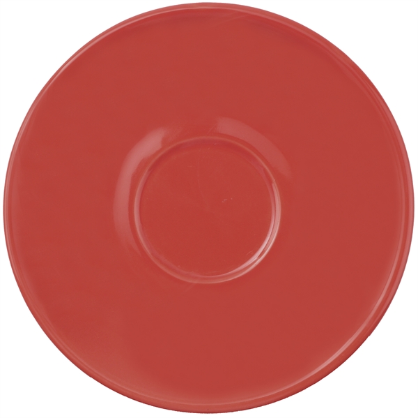 Picture of Piccolo Saucer 5 3/16"