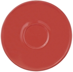 Picture of Piccolo Saucer 5 3/16"