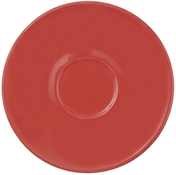 Picture of Piccolo Saucer 5 3/16"