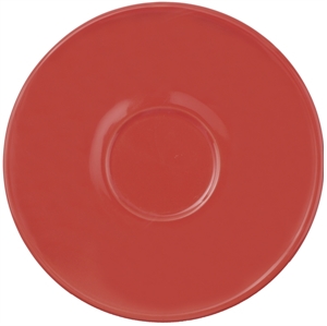 Picture of Piccolo Saucer 5 3/16"