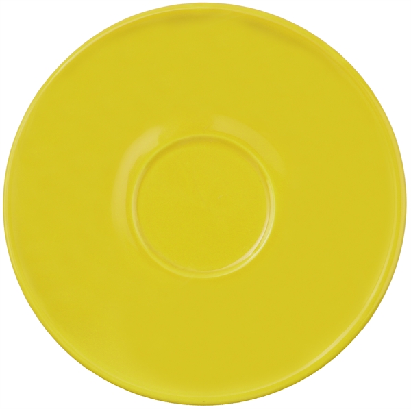 Picture of Piccolo Saucer 5 3/16"