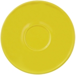 Picture of Piccolo 3.5oz