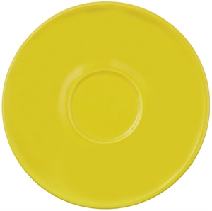 Picture of Piccolo Saucer 5 3/16"