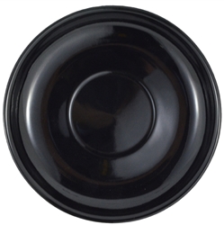 Picture of Vetro Saucer 6 1/8"
