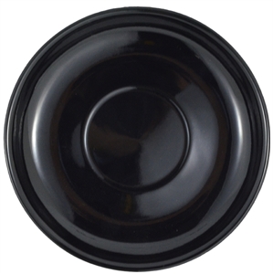 Picture of Vetro Saucer 6 1/8"