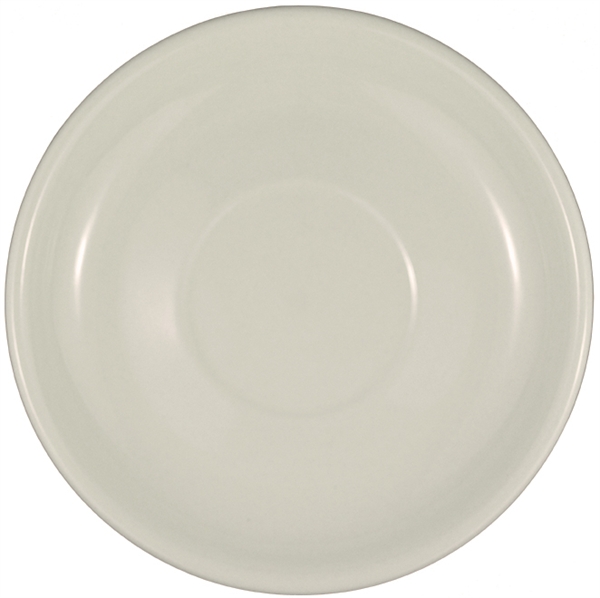 Picture of Vetro Saucer 6 1/8"