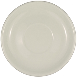 Picture of Vetro Saucer 6 1/8"