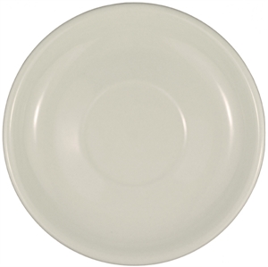 Picture of Vetro Saucer 6 1/8"