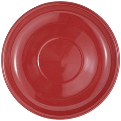 Picture of Vetro Saucer 6 1/8"