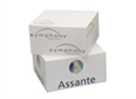 Picture for category Half Size Cubes