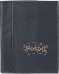 Picture of Book Cover & notebook