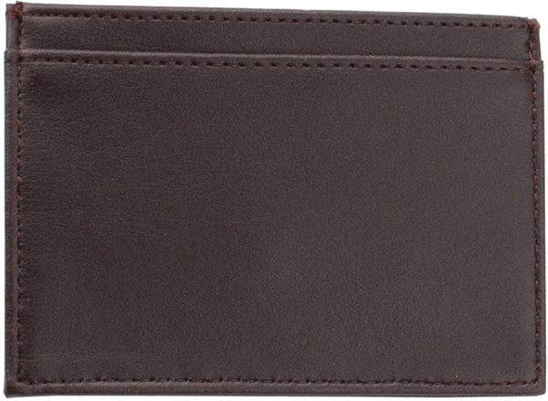 Picture of Simple Business Card holder