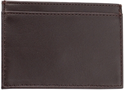 Picture of Simple Business Card holder