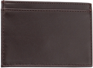 Picture of Simple Business Card holder