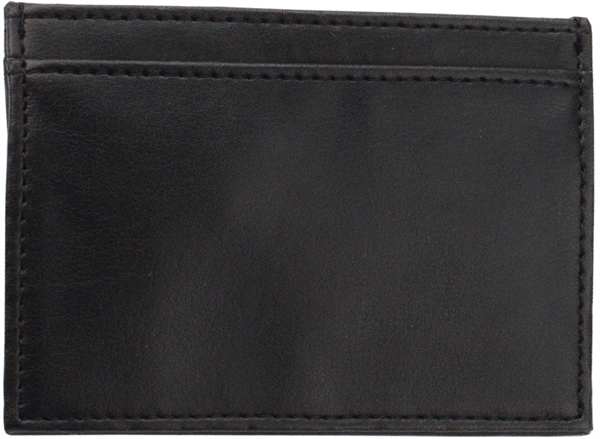 Picture of Simple Business Card holder