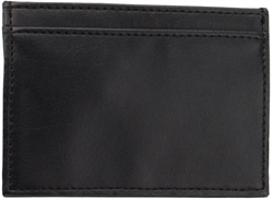 Picture of Simple Business Card holder