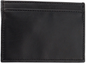 Picture of Simple Business Card holder
