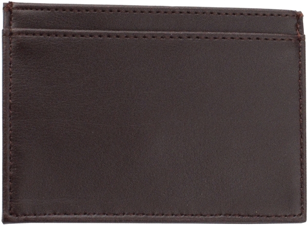Picture of Business Card holder