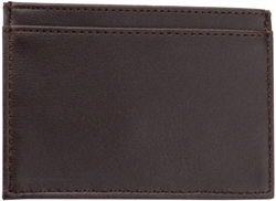 Picture of Business Card holder