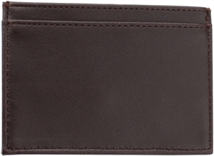 Picture of Business Card holder