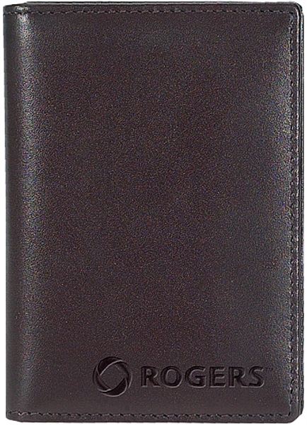 Picture of Business Card Holder